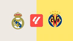 Nhận định trận đấu Real Madrid vs Villarreal, 2h00 ngày 11.10: Mệnh lệnh phải thắng