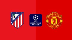 Nhận định trận đấu Atletico Madrid vs Man United, 2h00 ngày 14.10: “Quỷ đỏ” sa lầy