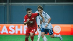 Nhận định trận đấu CAHN vs Kashima Antlers, 19h15 ngày 13.10: Thử thách cực đại