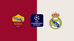 Nhận định trận đấu AS Roma vs Real Madrid, 2h00 ngày 15.10: Ngày về của Mourinho
