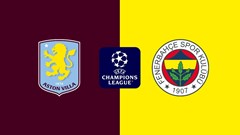 Nhận định trận đấu Aston Villa vs Fenerbahce, 2h00 ngày 15.10: Vị khách rắn mặt