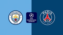 Nhận định trận đấu Man City vs PSG, 2h00 ngày 15.10: Mưa bàn thắng ở Etihad?