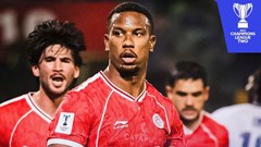 Nhận định trận đấu Persib Bandung vs Thể Công, 19h15 ngày 14.10: Nỗ lực giành điểm