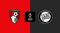 Nhận định trận đấu Bournemouth vs Sturm Graz, 2h00 ngày 16.10: Bộ mặt khác của “The Cherries“