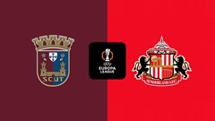 Nhận định trận đấu Torreense vs Sunderland, 23h45 ngày 15.10: Chủ nhà lộ mặt thật