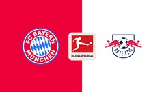Nhận định trận đấu Bayern Munich vs RB Leipzig, 23h30 ngày 17.10: Tái lập trật tự