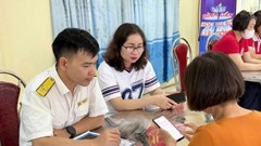 Thu ngân sách Lạng Sơn tăng 44,5% sau 9 tháng: Những nguồn thu nào còn dư địa?