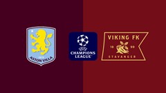 Nhận định trận đấu Aston Villa vs Viking, 2h00 ngày 22.10: Điểm tựa Villa Park