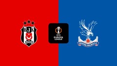 Nhận định trận đấu Besiktas vs Crystal Palace, 2h00 ngày 23.10: “Đại bàng” gãy cánh