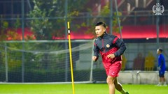 Nhận định trận đấu Shanghai Port vs CAHN, 17h00 ngày 27.10: Nỗ lực giành điểm số lịch sử