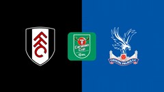 Nhận định trận đấu Fulham vs Crystal Palace, 2h45 ngày 29.10: Derby đổi chiều