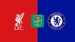 Nhận định trận đấu Liverpool vs Chelsea, 3h00 ngày 29.10: Vé tứ kết ở lại Anfield