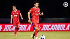 Nhận định trận đấu Thể Công vs FC Seoul, 19h15 ngày 28.10: Sức mạnh thật sự của đội khách