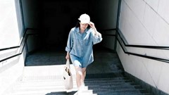 Không có thời gian tập thể dục? “Vận động kiểu ăn vặt” này vẫn hiệu quả, 90% người có thể duy trì