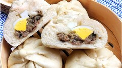 5 món ăn nhiều dầu mỡ hơn bánh quẩy, biết là béo nhưng dân tình vẫn mê mẩn