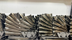 Hành trình ít người biết phía sau Liên hoan Phát thanh năm 2026