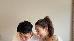 3 thứ âm thanh kỳ diệu mà bé thích nghe nhất