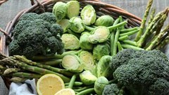 Protein có thực sự “nuôi” tế bào ung thư? Sự thật phía sau và 3 loại thực phẩm nên hạn chế 