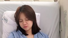 Con vừa khóc mẹ đã hoảng loạn: Hóa ra nguyên nhân không phải do người mẹ tồi