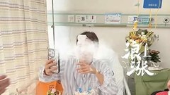 Di căn nhanh, tỉ lệ tử vong cao! Cô gái 25 tuổi qua đời chỉ 5 tháng sau khi chẩn đoán ung thư, bác sĩ đưa ra lời cảnh báo hệ trọng