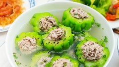 Mùa hè dễ cáu gắt và nóng nảy? Chuyên gia tiết lộ ăn “1 loại rau” giúp hạ hỏa tức thì!
