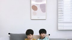 8 điều gia đình chỉ có con trai đừng làm, làm rồi dễ hối hận 