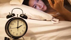 Cảnh báo kiểu ngủ khiến cơ thể tích mỡ nhanh hơn 10%, nhiều người trẻ lại thích