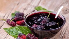 Vào đầu mùa hè nên ăn gì? 5 loại trái cây “tính kiềm” giúp giải nhiệt, giữ ẩm cho cơ thể cực hiệu quả