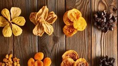 Ăn hạt để dưỡng sinh hay “nạp” ung thư? 6 loại hạt không nên ăn nhiều