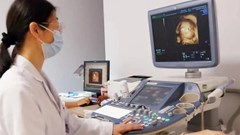 Thai phụ không biết đã sảy thai từ 6 tuần trước: Cảnh báo kiểu sảy thai “ngụy trang” nguy hiểm