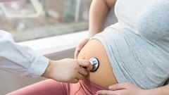 Đừng bao giờ dại dột giấu tiền sử sảy thai khi khám thai
