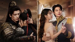 Giới trẻ chán K-Drama, phim Trung khiến màn ảnh Hàn lo ngại