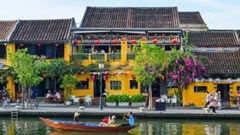 Đến Hội An ăn gì khi món ăn trở thành di sản phi vật thể?