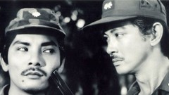 Sự nghiệp điện ảnh lẫy lừng của nghệ sĩ Thương Tín