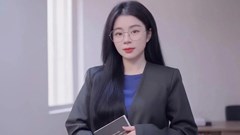 Sự thật sau ca khúc triệu view bị nghi là AI