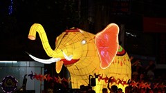 Để trẻ em hôm nay được “chơi mà học”