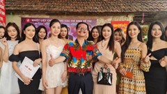 Vì sao hài Tết không còn sức hút như trước?