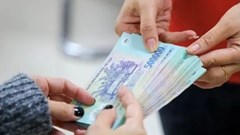 Quyền lợi người lao động cần nắm vững