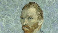 Giải mã bí ẩn cái tai của Van Gogh