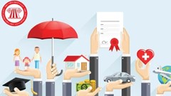 Hành vi gian lận bảo hiểm bị xử phạt hình sự thế nào?