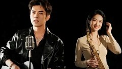 Hương My Bông xem xét khởi kiện Nguyên Vũ