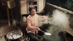 Tôn vinh văn hóa Nam Bộ trong phim “Ai thương ai mến“