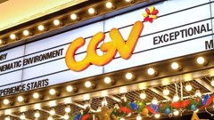 Sự việc gây bức xúc ở CGV Hà Nội và bài học quản lý