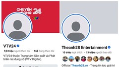 Làn sóng gỡ ảnh đại diện và sự thật về bảo mật Facebook