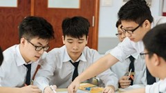 Quản lý dạy thêm: Giáo viên phải báo cáo rõ mối quan hệ với chủ cơ sở