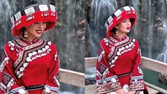 Lệ Quyên phát ngôn gây tranh cãi, Sở Văn hóa và Thể thao TP.HCM vào cuộc