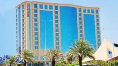 Khán giả cần chi bao nhiêu tiền để tới Saudi Arabia cổ vũ cho đội tuyển U23 Việt Nam?