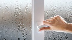 5 mẹo chống nồm và bí quyết bảo vệ sức khoẻ mùa ẩm ướt