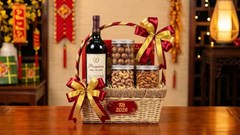 Gợi ý cách chọn quà Tết theo xu hướng năm 2026