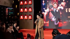 Phim Tết của Trấn Thành: Sản xuất “thần tốc” liệu có ổn?